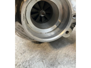 Vstřikovací lišta 7605794, MGT2256S BMW 5 F10 F11 N63B44TU