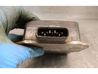 Блок управления RF2A18701A, 1310001022DENSO Mazda 323