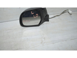 Зеркало электрическое        Dacia Lodgy   -  года   