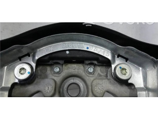 Volant Nissan Note (E11) 2016 34126715A, 0110001