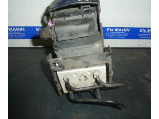 Блок АБС 93172000   Opel  Meriva A  2003 - 2010 года