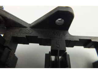 Pojistková skříňka 4A0937503D Audi A6 S6 C4 4A 1995