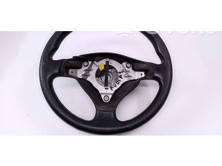 Руль Audi A3 S3 8L 1996 - 2003 года 8L0419091J