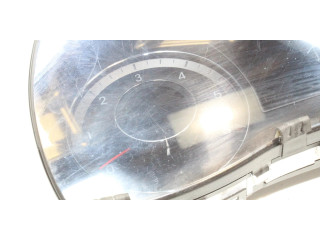 Přístrojová deska Hyundai i40 2011 940033Z290