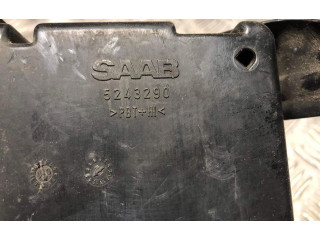 Блок предохранителей 5243290 Saab 9-5