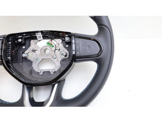 Руль Lynk & co 01 2017 - года 8891726132, 8891726132