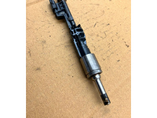 Vstřikovač 13647597870, 261500109 BMW 3 E90 E91 N43B20A