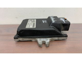 Блок управления 237F06RA0A, EVU010040 Mitsubishi Outlander IV