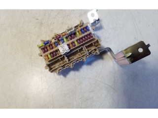 Pojistková skříňka C305448F27 Nissan Navara D23 2019