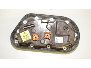 Блок управления 61278856556, 8856556 BMW iX3 G08