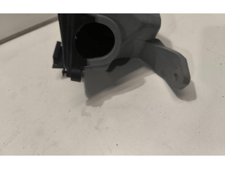 Блок предохранителей  4G1907613A   Audi A7 S7 4G    