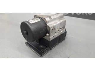 Jednotka ABS 09191497 Opel Vectra C 2004