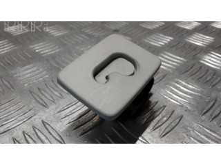 Другая деталь салона