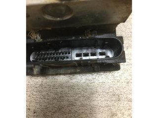 Блок АБС 7701067629, 7701067629   Renault  Twingo I  1999 - 2006 года