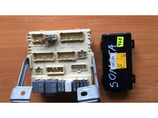 Pojistková skříňka 954003D200, 1061075 Hyundai Sonata 2004