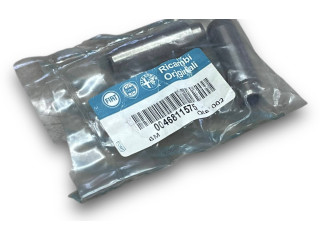 Turbodmychadlo Пружина клапана Q81, 46811575 Fiat Bravo - Brava 182A7000