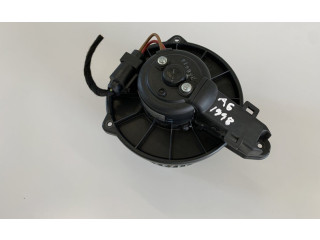 Вентилятор печки    0130111202, 4B1820021   Audi A6 S6 C6 4F