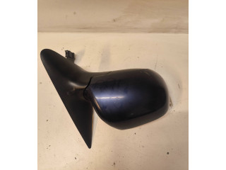 Зеркало электрическое Skoda Octavia Mk1 (1U) 1996 - 2004 года