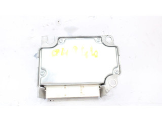 Блок подушек безопасности P56038865AD Jeep Cherokee III KJ