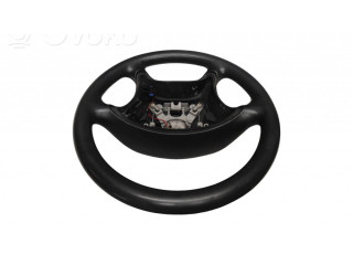 Volant Citroen Xsara Picasso 2003 96433645XT, CV16666XT