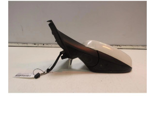 Zpětné zrcátko Alfa Romeo Mito 2011