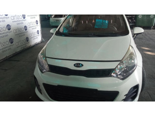 Блок комфорта MODULOCONFORT KIA Rio