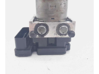 Jednotka ABS 1K907379PJT7 Volkswagen Caddy