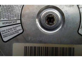 Подушка безопасности двери 9206137   Volvo V70