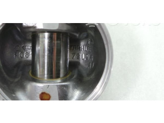  Поршень с шатуном  79L94  Audi A3 S3 8P  