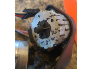 Řídící jednotka 1307220031 Mini One - Cooper Cabrio R52 2005