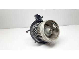 Вентилятор печки 86577 Volvo S60