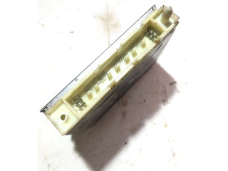 Блок управления коробкой передач P09480760, 1T0707A00 Volvo XC90