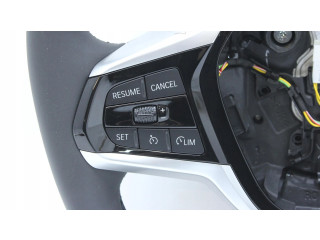 Volant BMW 4 G22 G23 G24 G26 2022 5A8A8C0