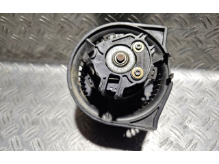 Вентилятор печки    W964451C   Saab 9-5