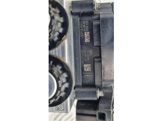 Блок АБС HB3C2C405CA, 0265956825   Ford  Ranger IV  2022 -  года