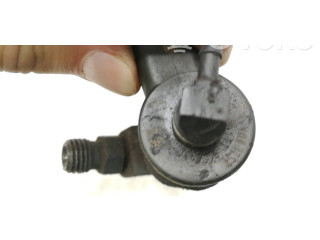 Форсунка 0445110111 Alfa Romeo GT 937A5000