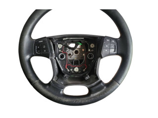Руль Volvo V70 2008 - 2013 года 30778841