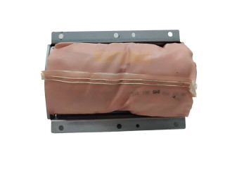 Подушка безопасности пассажира 8686592, 600801200B   Volvo XC90