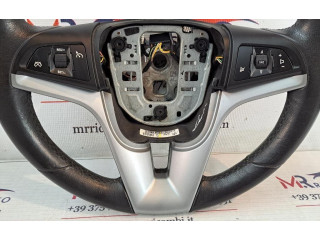 Volant Chevrolet Orlando 2011 1330701695227504, 1330701695227504