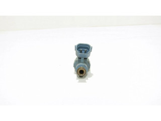 Форсунка 3531038010    KIA Opirus для бензинового двигателя G6C4 3.5