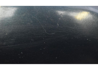 Зеркало электрическое Mitsubishi Galant 1997 - 2003 года