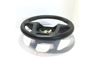 Руль 34070664A, PD601191 Ford Ranger