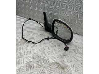 Zpětné zrcátko  Volkswagen Tiguan 2010  5N1857502AG, 01090120  