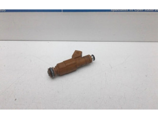 Форсунка 0280155831, 0280155831 Volvo S60 B5204T5