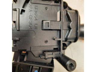 Ручка стеклоочистителей 173654 Toyota Corolla Verso E121