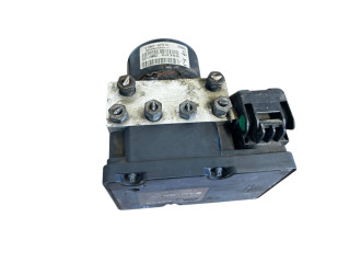 Блок АБС 8671224, P08671225 Volvo XC90 2003 - 2006 года