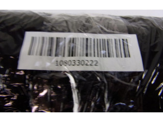 Боковая подушка безопасности 505471410   Alfa Romeo Giulia