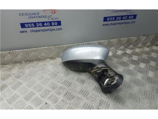 Зеркало (механическое) Fiat Grande Punto - года