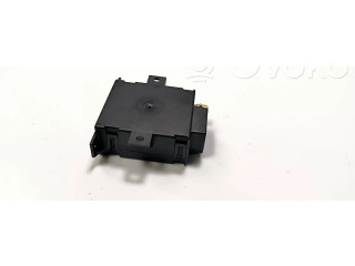 Vstřikovač Audi A8 S8 D5 CZSE