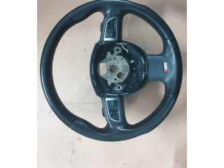 Volant Audi Q7 4L 2008 4L0419091R